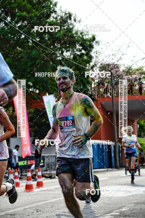 Buy your photos of the eventColor Race Brasil - So Carlos on Fotop