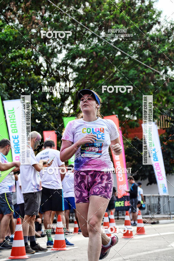 Buy your photos of the eventColor Race Brasil - So Carlos on Fotop