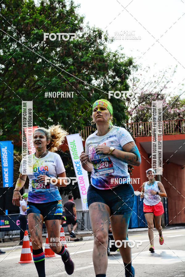 Buy your photos of the eventColor Race Brasil - So Carlos on Fotop
