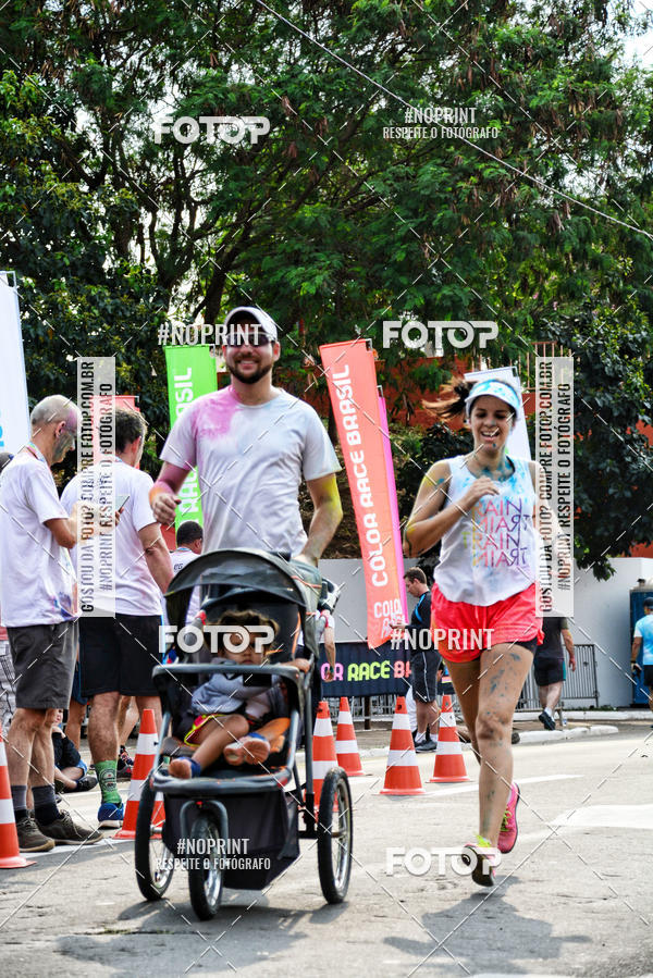 Buy your photos of the eventColor Race Brasil - So Carlos on Fotop