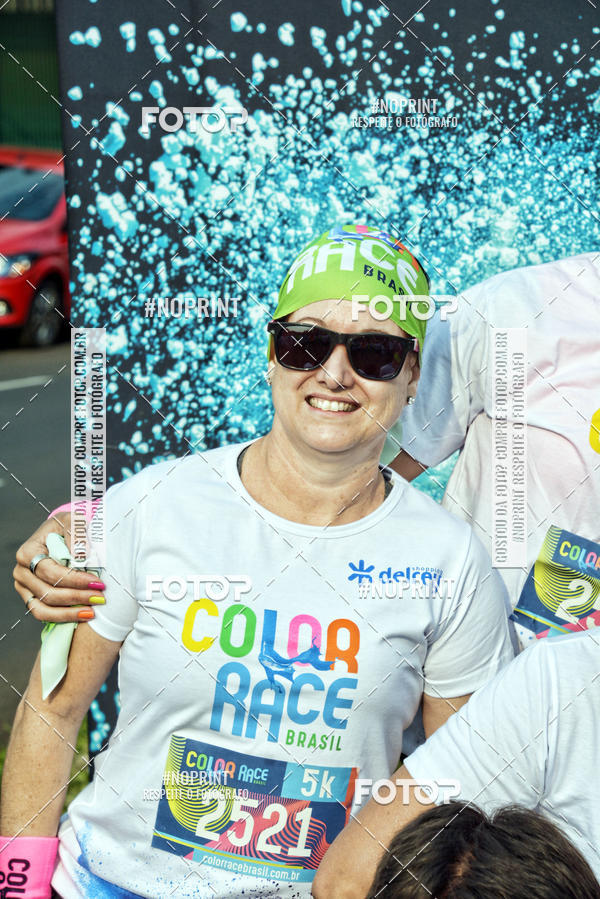 Buy your photos of the eventColor Race Brasil - So Carlos on Fotop