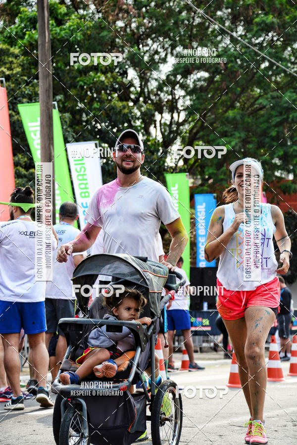 Buy your photos of the eventColor Race Brasil - So Carlos on Fotop