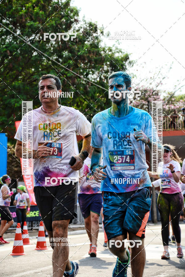 Buy your photos of the eventColor Race Brasil - So Carlos on Fotop
