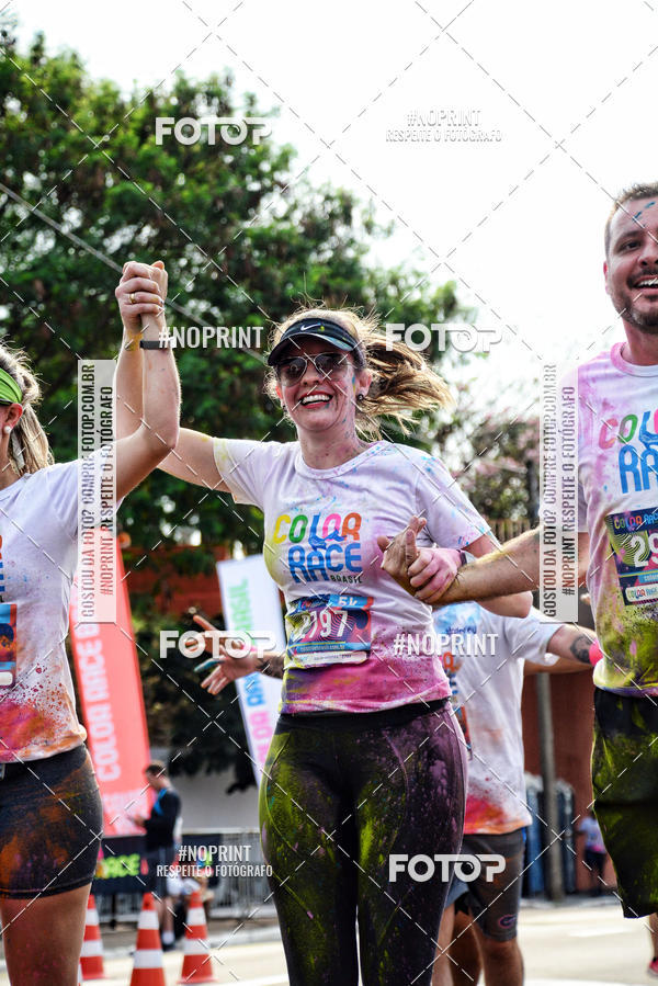 Buy your photos of the eventColor Race Brasil - So Carlos on Fotop