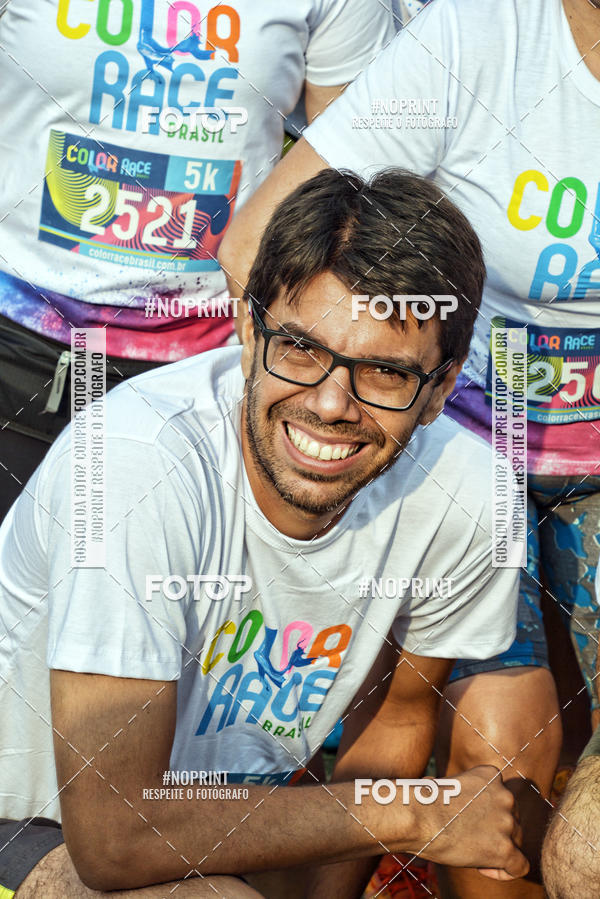 Buy your photos of the eventColor Race Brasil - So Carlos on Fotop