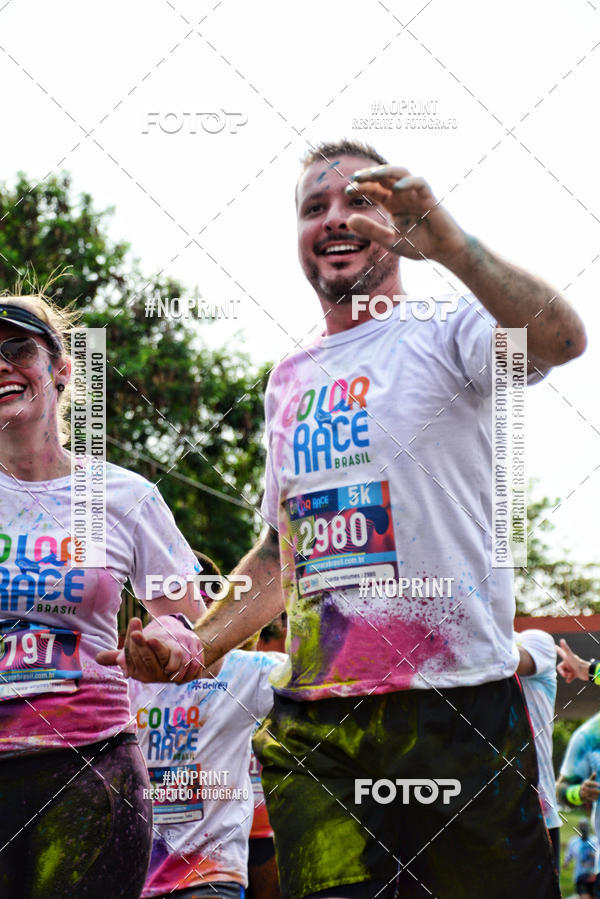 Buy your photos of the eventColor Race Brasil - So Carlos on Fotop