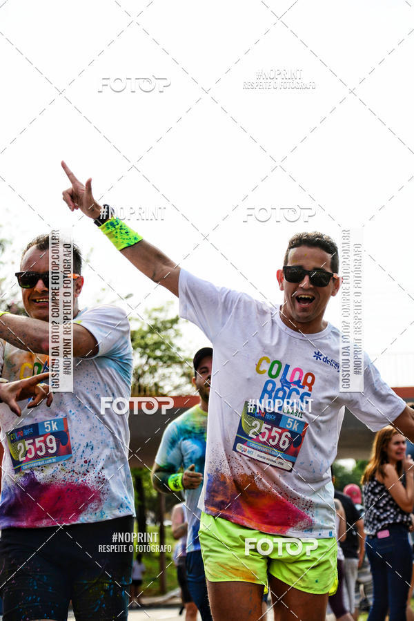 Buy your photos of the eventColor Race Brasil - So Carlos on Fotop