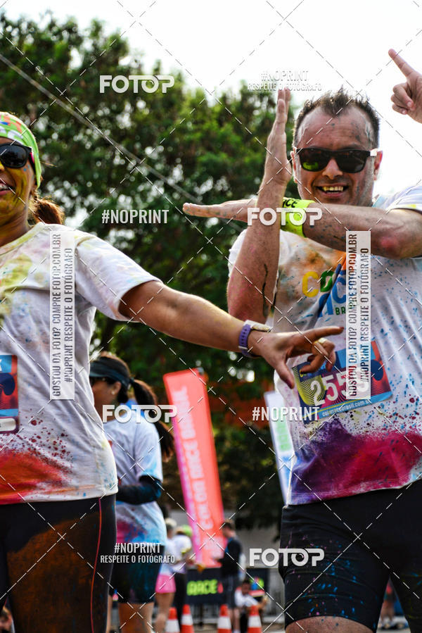 Buy your photos of the eventColor Race Brasil - So Carlos on Fotop