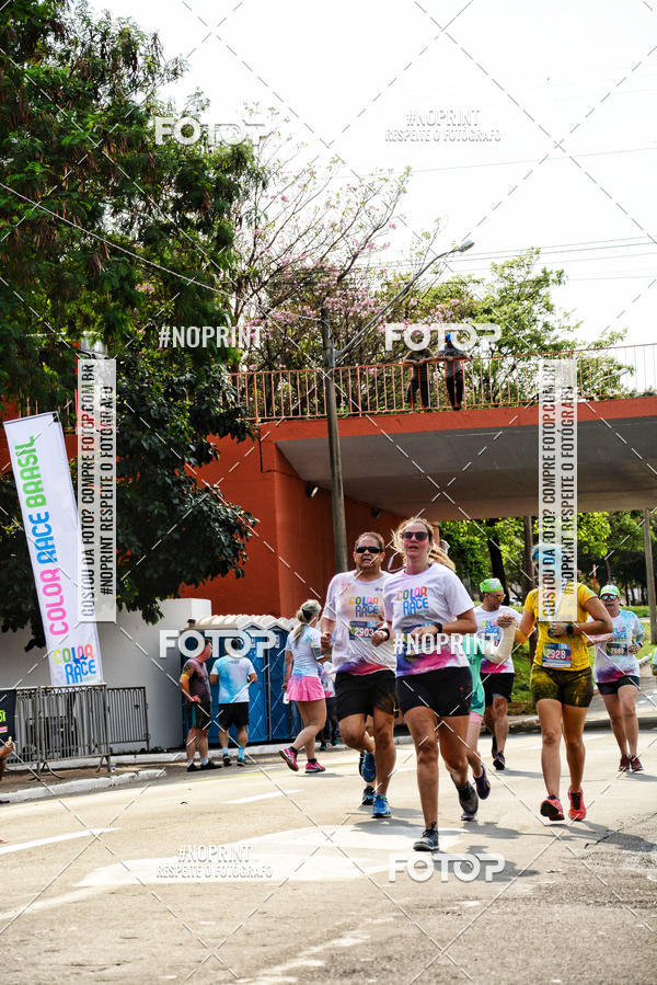Buy your photos of the eventColor Race Brasil - So Carlos on Fotop