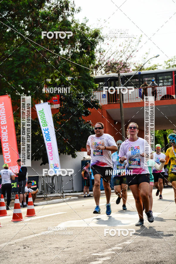 Buy your photos of the eventColor Race Brasil - So Carlos on Fotop