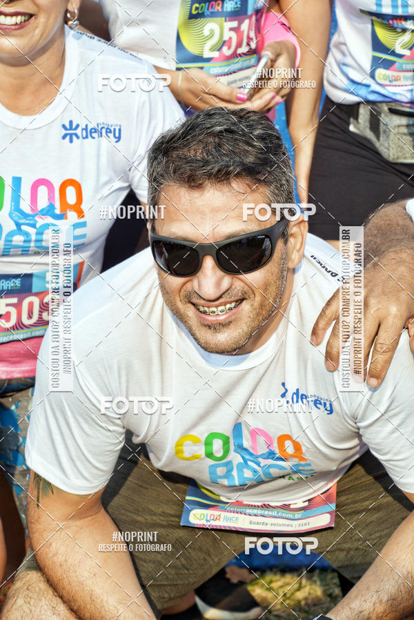 Buy your photos of the eventColor Race Brasil - So Carlos on Fotop