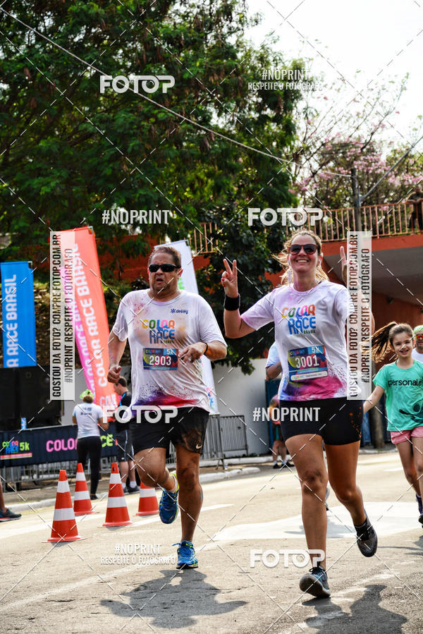 Buy your photos of the eventColor Race Brasil - So Carlos on Fotop