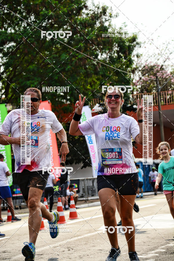 Buy your photos of the eventColor Race Brasil - So Carlos on Fotop