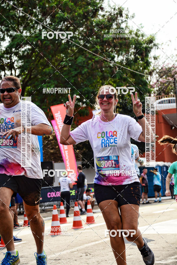 Buy your photos of the eventColor Race Brasil - So Carlos on Fotop