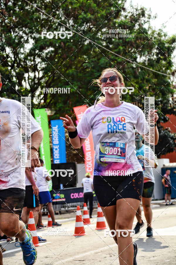 Buy your photos of the eventColor Race Brasil - So Carlos on Fotop
