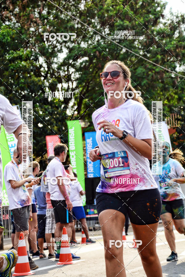 Buy your photos of the eventColor Race Brasil - So Carlos on Fotop