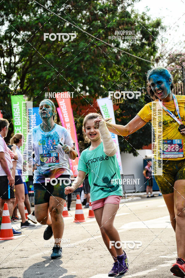 Buy your photos of the eventColor Race Brasil - So Carlos on Fotop