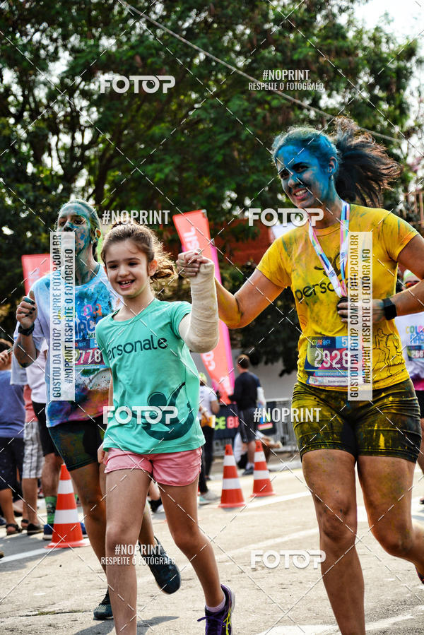 Buy your photos of the eventColor Race Brasil - So Carlos on Fotop