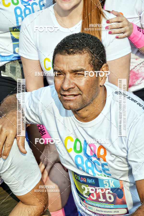 Buy your photos of the eventColor Race Brasil - So Carlos on Fotop