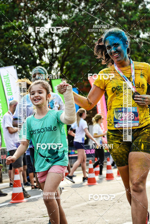 Buy your photos of the eventColor Race Brasil - So Carlos on Fotop