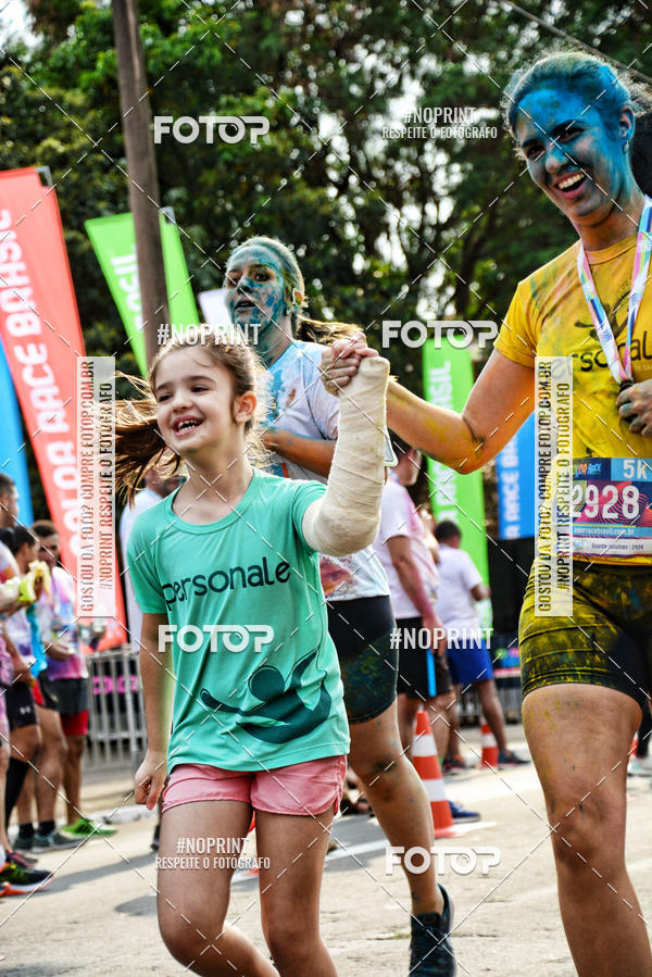 Buy your photos of the eventColor Race Brasil - So Carlos on Fotop