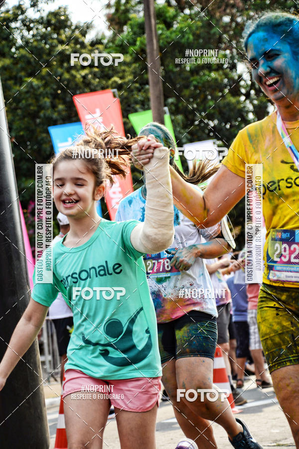 Buy your photos of the eventColor Race Brasil - So Carlos on Fotop