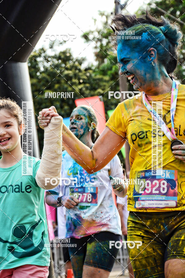 Buy your photos of the eventColor Race Brasil - So Carlos on Fotop