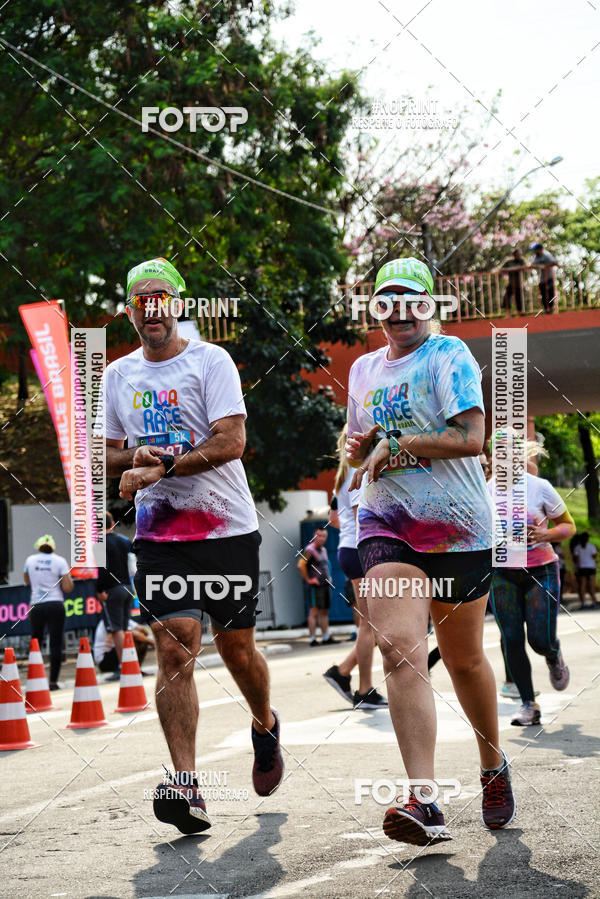 Buy your photos of the eventColor Race Brasil - So Carlos on Fotop
