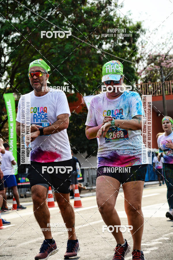 Buy your photos of the eventColor Race Brasil - So Carlos on Fotop