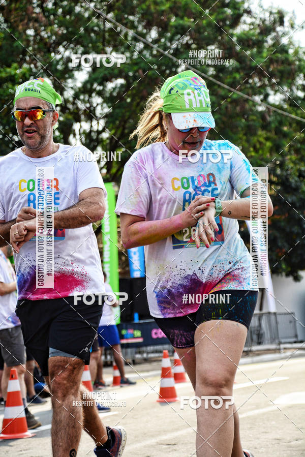Buy your photos of the eventColor Race Brasil - So Carlos on Fotop