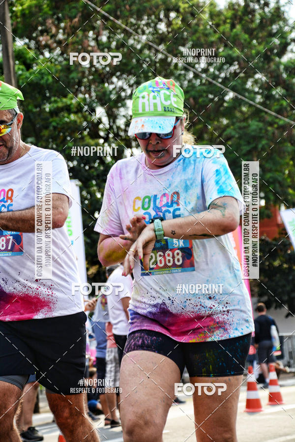 Buy your photos of the eventColor Race Brasil - So Carlos on Fotop