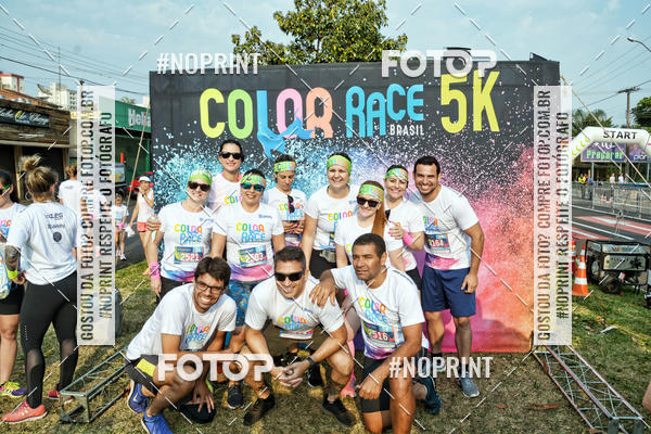Buy your photos of the eventColor Race Brasil - S�o Carlos on Fotop