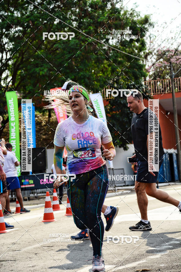 Buy your photos of the eventColor Race Brasil - So Carlos on Fotop