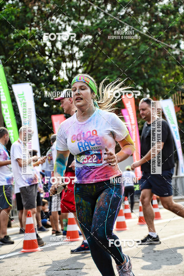 Buy your photos of the eventColor Race Brasil - So Carlos on Fotop