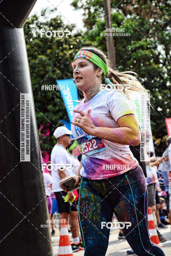 Buy your photos of the eventColor Race Brasil - So Carlos on Fotop