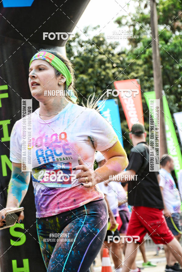 Buy your photos of the eventColor Race Brasil - So Carlos on Fotop