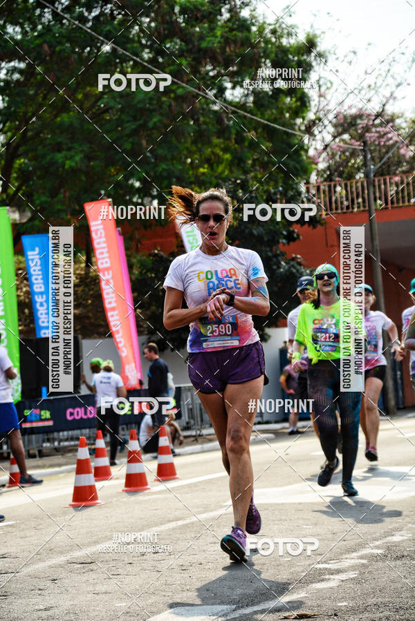 Buy your photos of the eventColor Race Brasil - So Carlos on Fotop