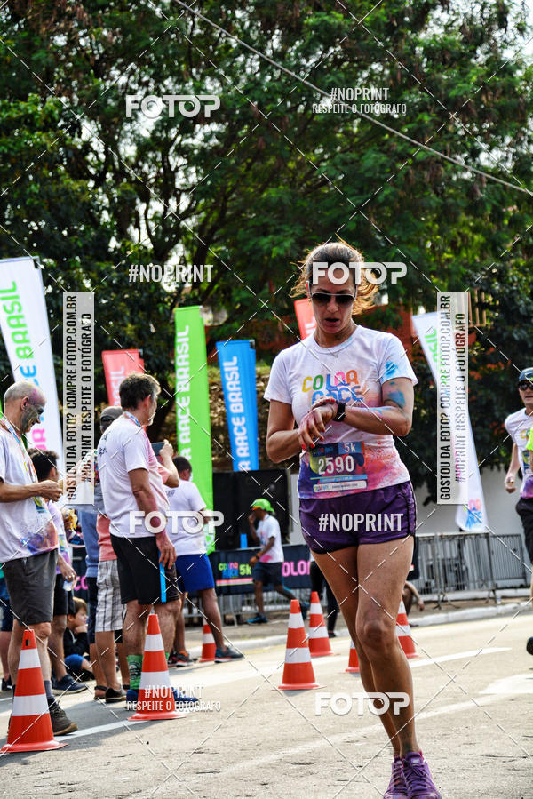 Buy your photos of the eventColor Race Brasil - So Carlos on Fotop