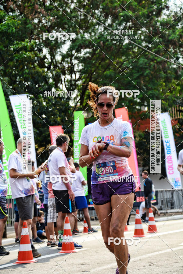 Buy your photos of the eventColor Race Brasil - So Carlos on Fotop