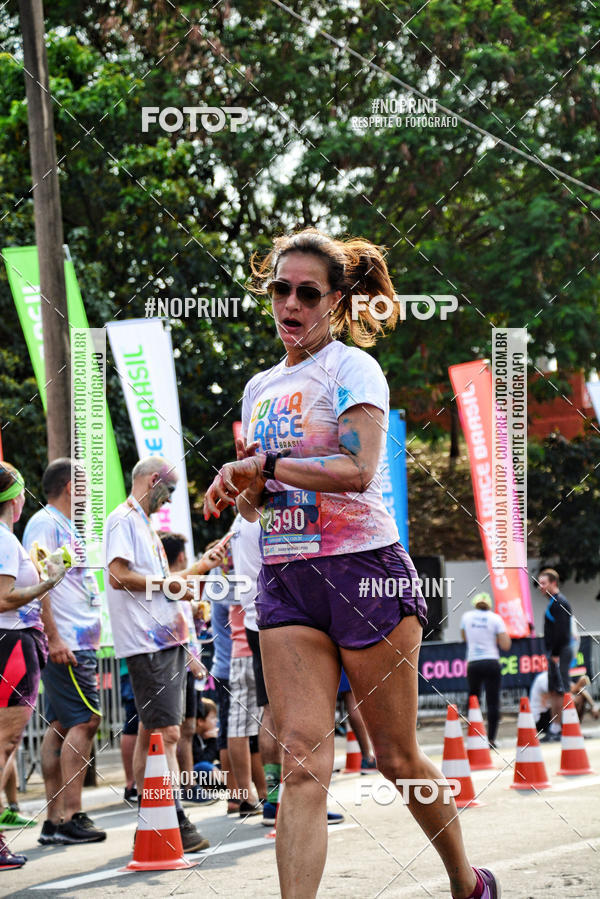 Buy your photos of the eventColor Race Brasil - So Carlos on Fotop