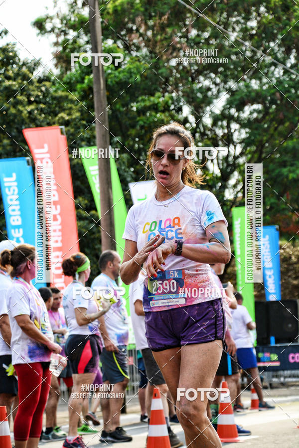 Buy your photos of the eventColor Race Brasil - So Carlos on Fotop
