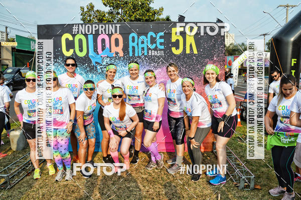 Buy your photos of the eventColor Race Brasil - S�o Carlos on Fotop