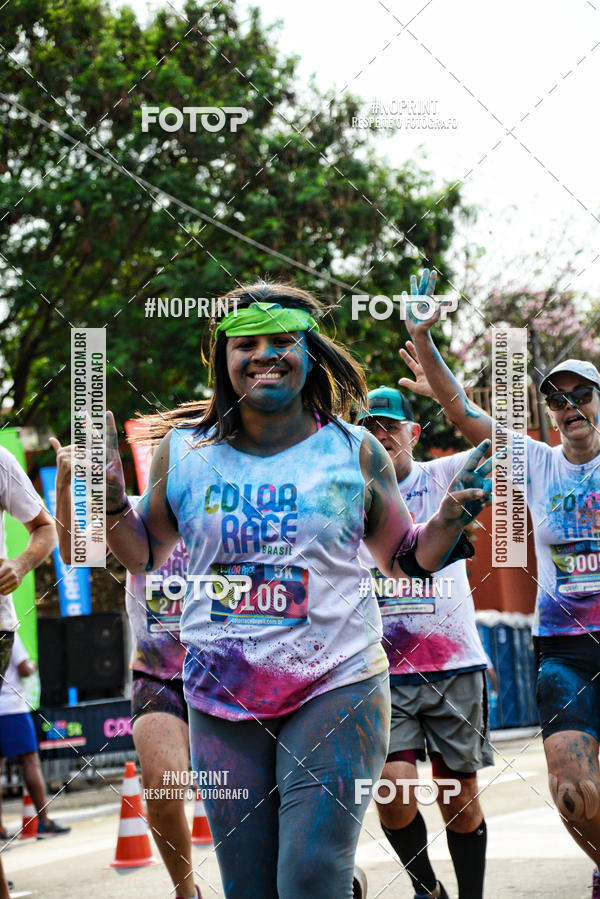 Buy your photos of the eventColor Race Brasil - So Carlos on Fotop
