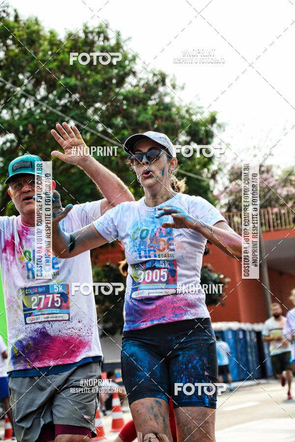 Buy your photos of the eventColor Race Brasil - So Carlos on Fotop