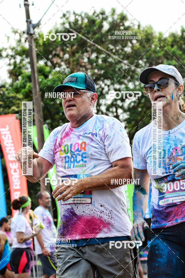 Buy your photos of the eventColor Race Brasil - So Carlos on Fotop