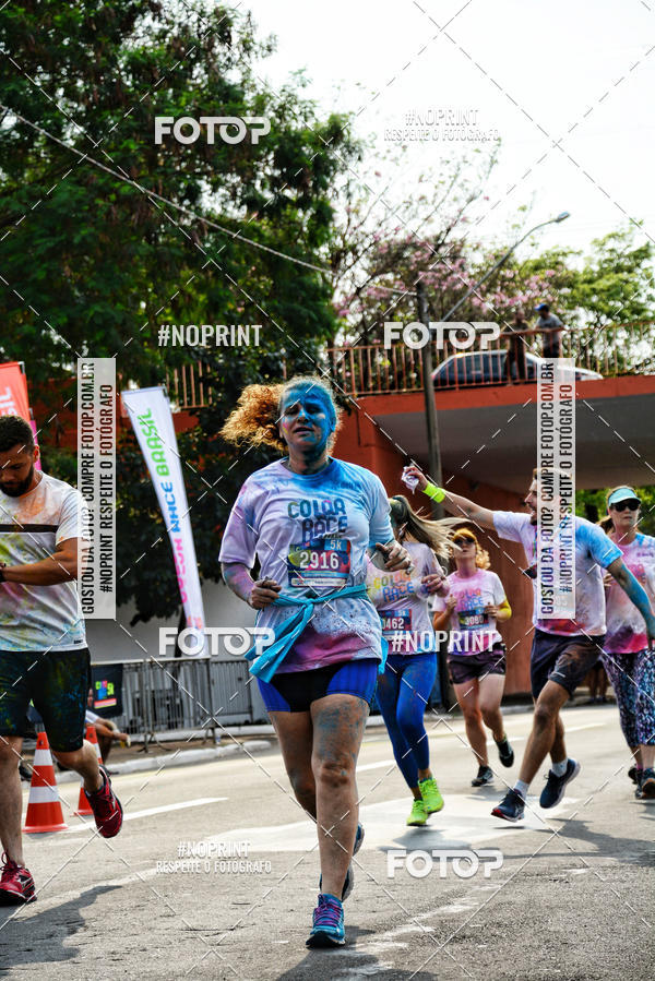 Buy your photos of the eventColor Race Brasil - So Carlos on Fotop