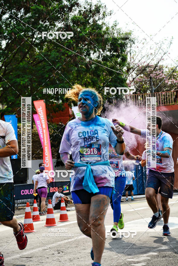 Buy your photos of the eventColor Race Brasil - So Carlos on Fotop