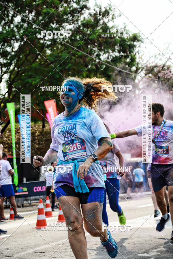 Buy your photos of the eventColor Race Brasil - So Carlos on Fotop