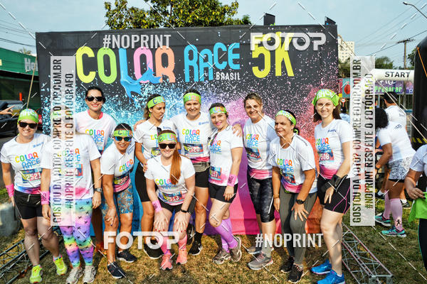 Buy your photos of the eventColor Race Brasil - S�o Carlos on Fotop