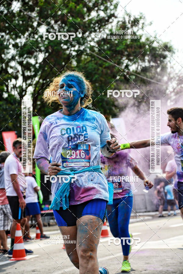 Buy your photos of the eventColor Race Brasil - So Carlos on Fotop